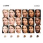 Erborian CC Crème Soin Correcteur Teinté Caramel 40 ml