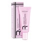 PostQuam Resveraplus Sérum Intensif 15 ml