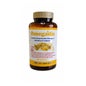 DIS OMEGADIS 60 CAPSULES