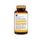 DIS OMEGADIS 60 CAPSULES
