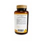 DIS OMEGADIS 60 CAPSULES