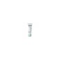 Jowae Crema Hidratante Bb Cream Light 30ml
