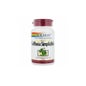 Solaray Griffonia Simplicifolia 50Mg 5Htp 60 Capsules