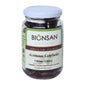 Bionsan Olives Noires Confites 200g