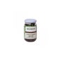 Bionsan Olives Noires Confites 200g