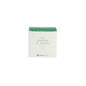 Botanica Nutriments gel gomme à effacer les rides 50ml