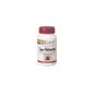 Solaray Saw Palmetto 60 Perles