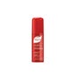 Phyto Phytolaque Soie Spray 100mL