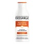 Dessange Shampooing Réparation Gelée Royale 250ml