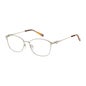 Pierre Cardin P.C.-8849-3YG Lunettes Femme 55mm 1ut