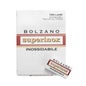 Eurostil Bolzano distributeur cannelé 00995 5x20pcs