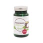 Naturlider Mangostanlider 60 Capsules