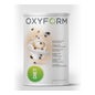 Oxyform Diet Boisson Cappuccino Poudre 400g