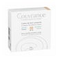 Avène Natural Complexe Compact Cream 9.5g