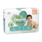 Pampers Couches Harmonie T3 6-10kg 42uts