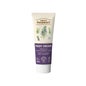 Green Pharmacy Crème Pieds Anti-callosités 75 ml