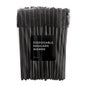 Nanolash Disposable Mascara Wands Pack 50uts