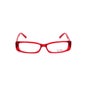 Pucci Lunettes Ep2655-623-53 Femme 53mm 1ut