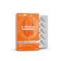 SPLMNT X-Muscle 60 Capsules