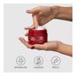 Wella Ultimate Repair Deep Mascarilla 150ml