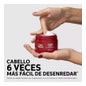 Wella Ultimate Repair Deep Mascarilla 150ml