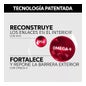 Wella Ultimate Repair Deep Mascarilla 150ml