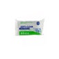 Gifrer Lingettes Désinfectantes 2en1 Septi-Clean 70unts