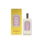 Alvarez Gomez Spray de fleurs méditerranéennes de lilas et de mimosa 150 ml