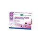 ESI Immunilflor 30 Capsules