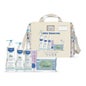 Mustela Pack Little Moments Grains de Beauté