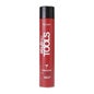 Fanola Laque Extra Forte Styling Tools 500ml