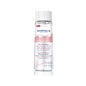 Mavala Clean et Confort Eau Micellaire 200ml