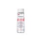 Mavala Clean et Confort Eau Micellaire 200ml