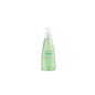 Tricovit Shampooing Anti-Gras 400ml