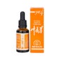 Equisalud Yap 4 31ml