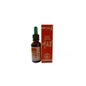 Equisalud Yap 4 31ml