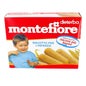 Dieterba Biscuit Montefiore 360g