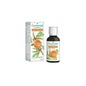 Puressentiel Puressentiel Huile Végétale Bio Argan 30mL