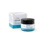 Q77+ Sapphire Crème Hydratante de Nuit 50 ml