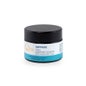 Q77+ Sapphire Crème Hydratante de Nuit 50 ml