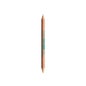 Nyx Wonder Pencil Micro Highlight Stick 02 Medium 5.5g