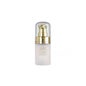 Rilastil Lady Progression Energisant 15 ml
