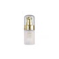Rilastil Lady Progression Energisant 15 ml