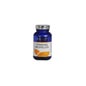Nature Att Vitam Naturel Gelul 30