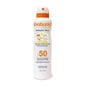 Babaria Kids Bruma Spf50 200ml