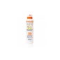 Babaria Kids Bruma Spf50 200ml