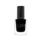 Catrice Gel Affair Vernis à Ongles 037 Black To The Roots 10.5ml