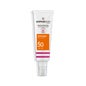 SophieSkin Crème Solaire Anti-Rides Visage Spf50 50ml