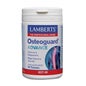 Lamberts Osteoguard®advance 90 Tabs