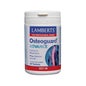 Lamberts Osteoguard®advance 90 Tabs